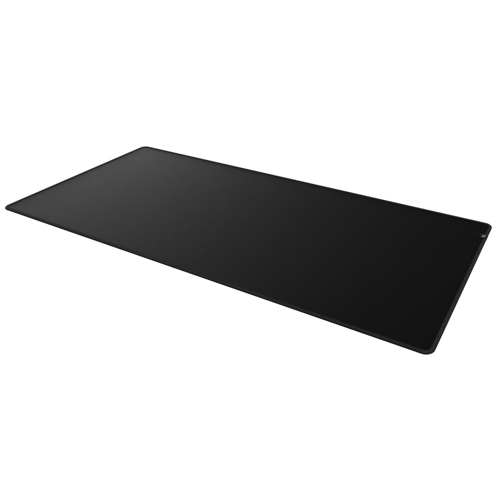 HyperX Pulsefire Mat Gaming Mousepad (2XL) JB HiFi