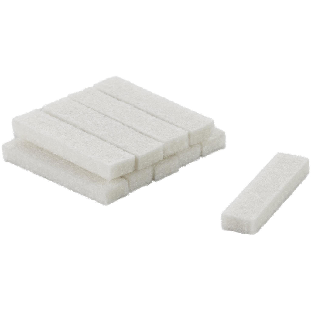 TruSens Humidifier Aroma Pads (10pk) JB HiFi