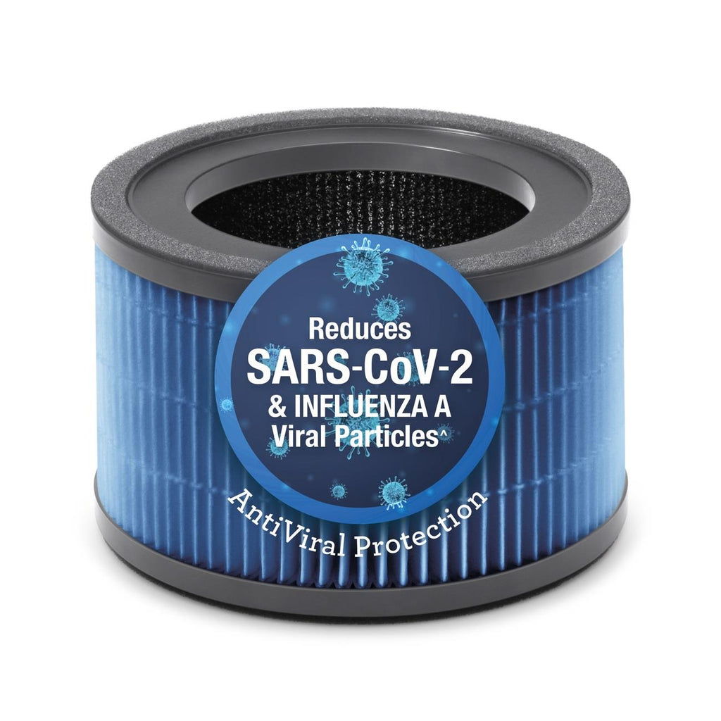 Breville Antiviral HEPA13 Filter for Easy Air JB HiFi