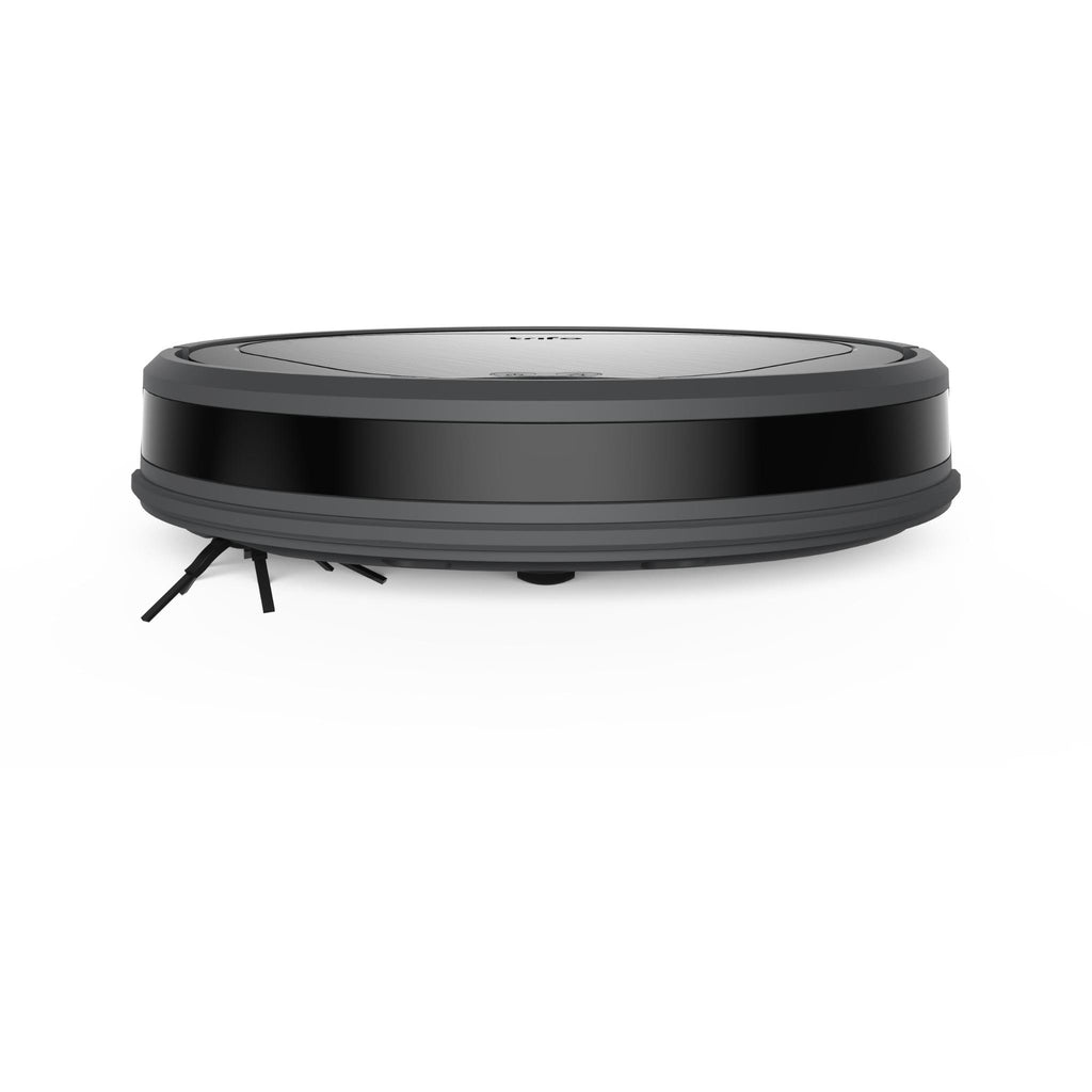 Trifo Emma Essential Robot Vacuum JB HiFi