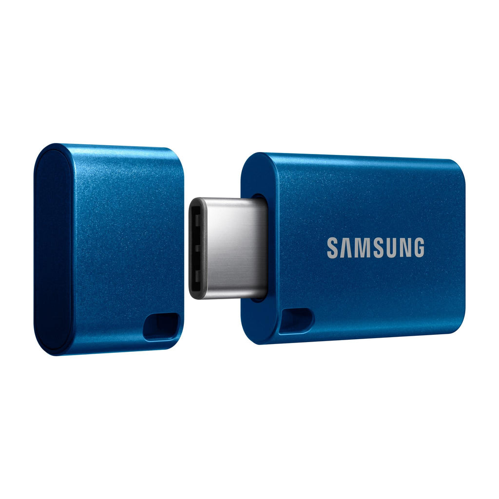 Usb Flash Galaxy S10 External Storage I5 10th Hp Pavilion 3065tu
