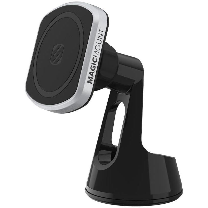 Scosche MagicMount™ Pro2 Window/Dash Mount JB HiFi