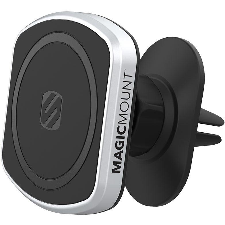 Scosche MagicMount Pro2 4in1 Vent/Dash Mount JB HiFi