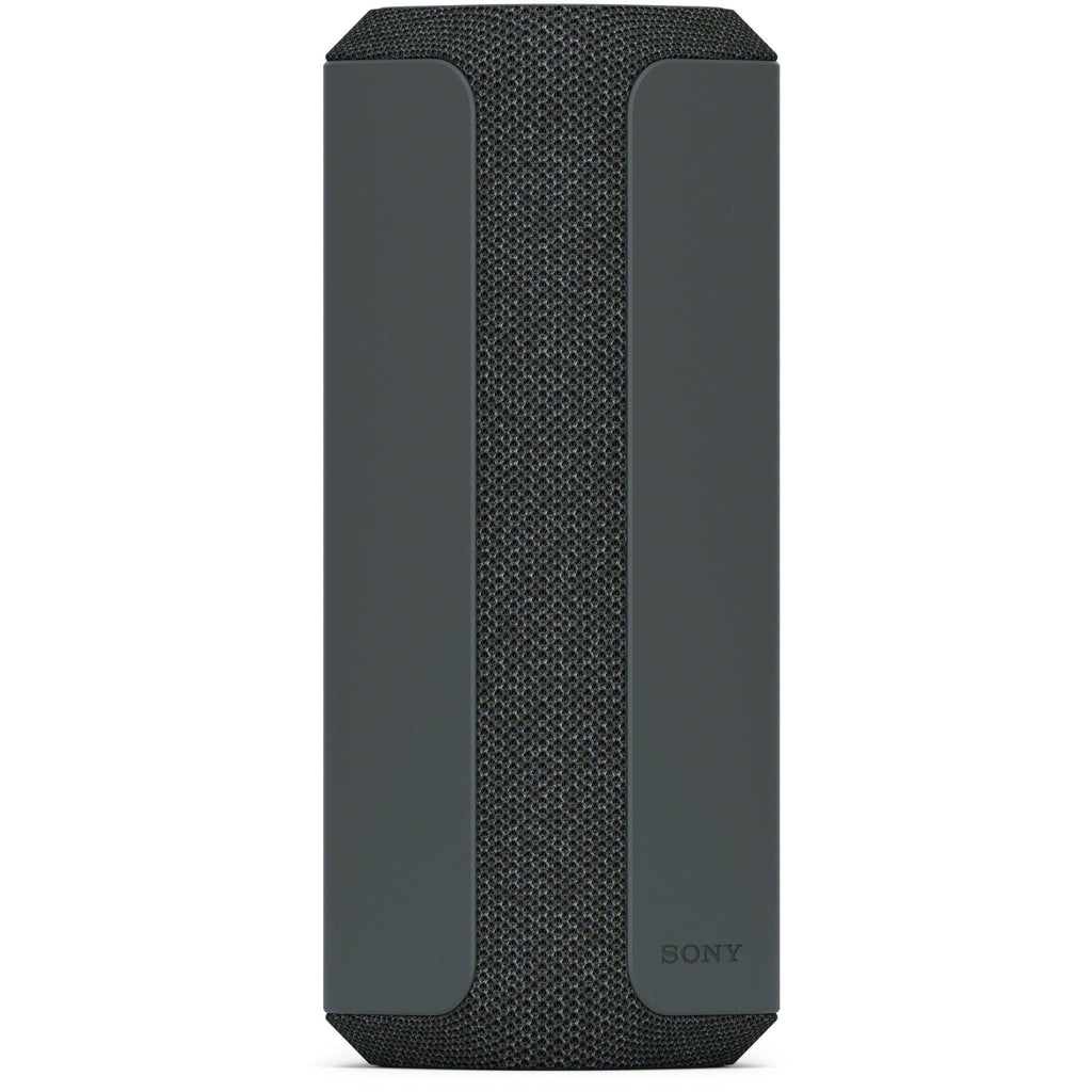 Sony SRSXE200 XSeries Portable Wireless Speaker (Black) JB HiFi