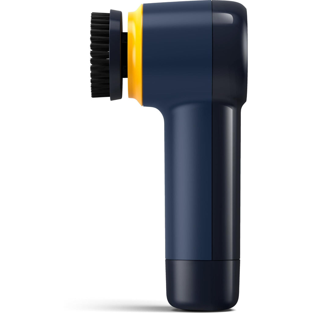 Philips Sneaker Cleaner JB HiFi