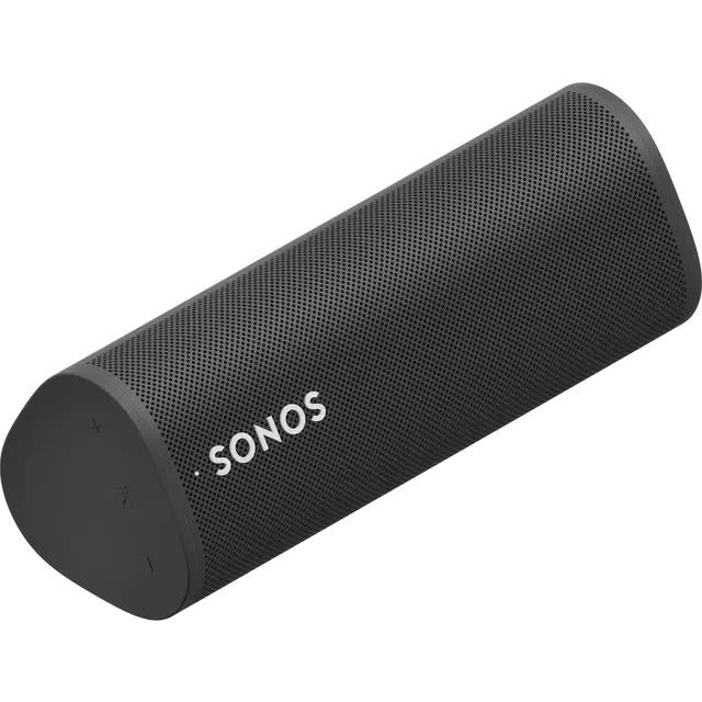 Sonos Era 100 Smart Speaker (White) - JB Hi-Fi