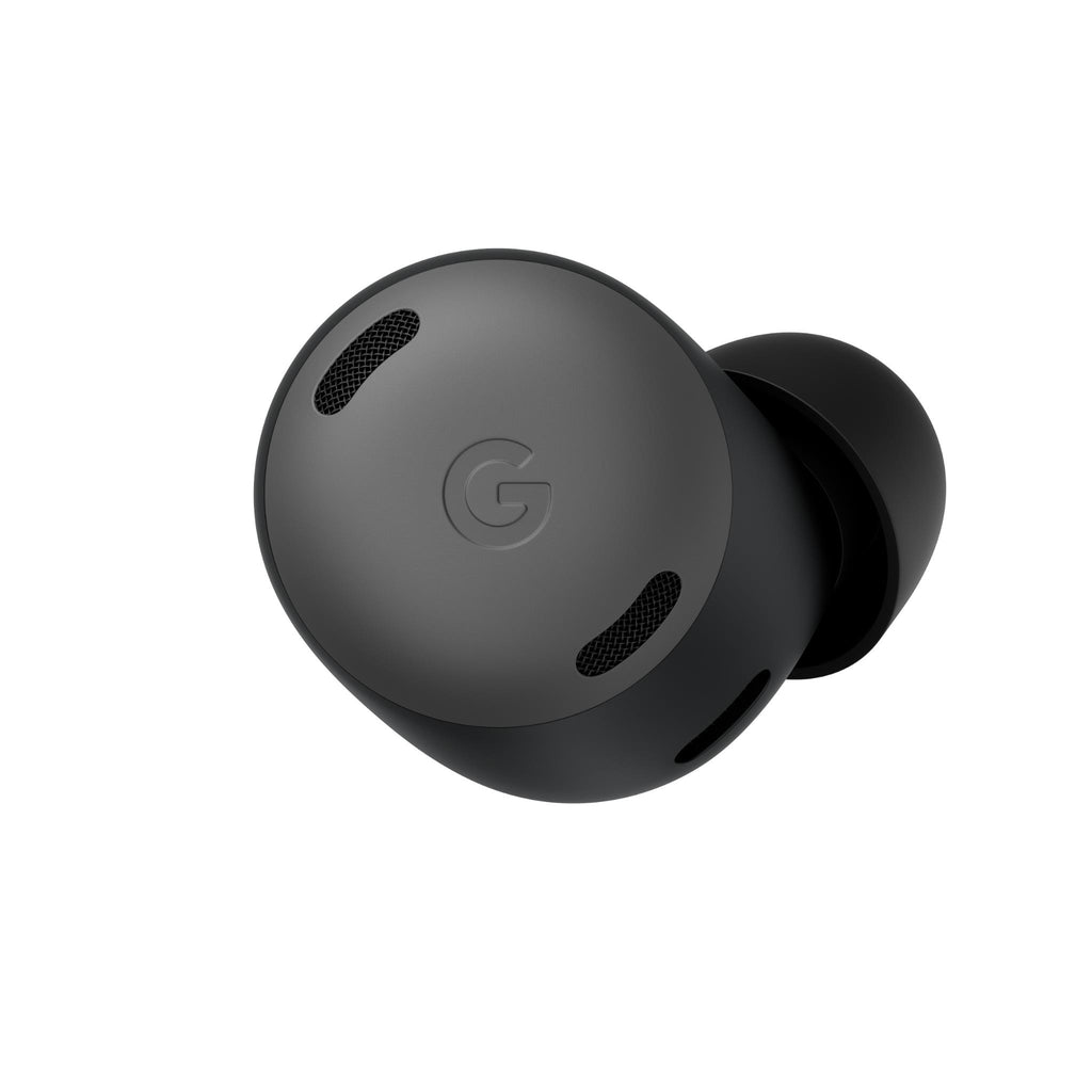 Google Pixel Buds A-Series - Truly Wireless Earbuds - Audio Headphones with  Bluetooth - White