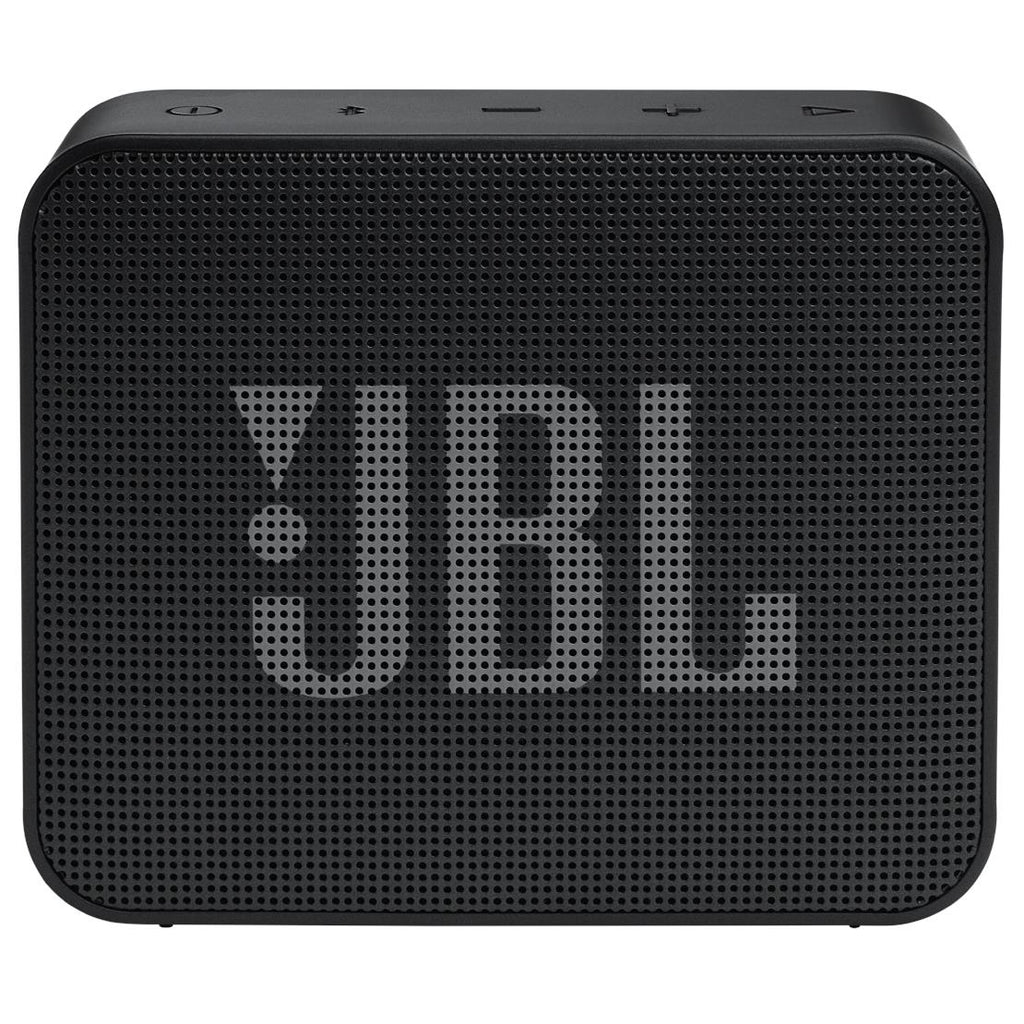 Portable Speaker Google Play Music Jbl Go Jbl Speaker Jbl Go