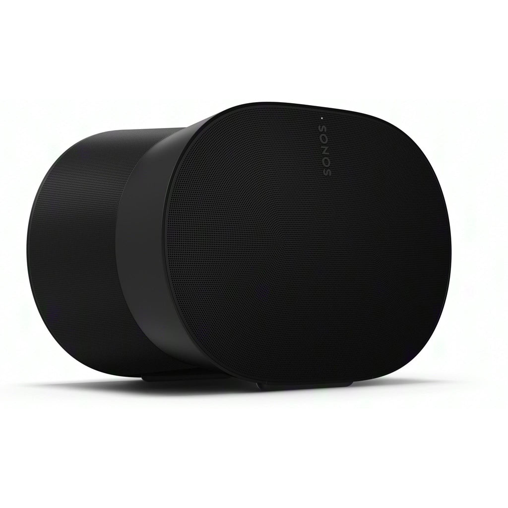 Sonos Era 300 Smart Speaker (Black) JB HiFi