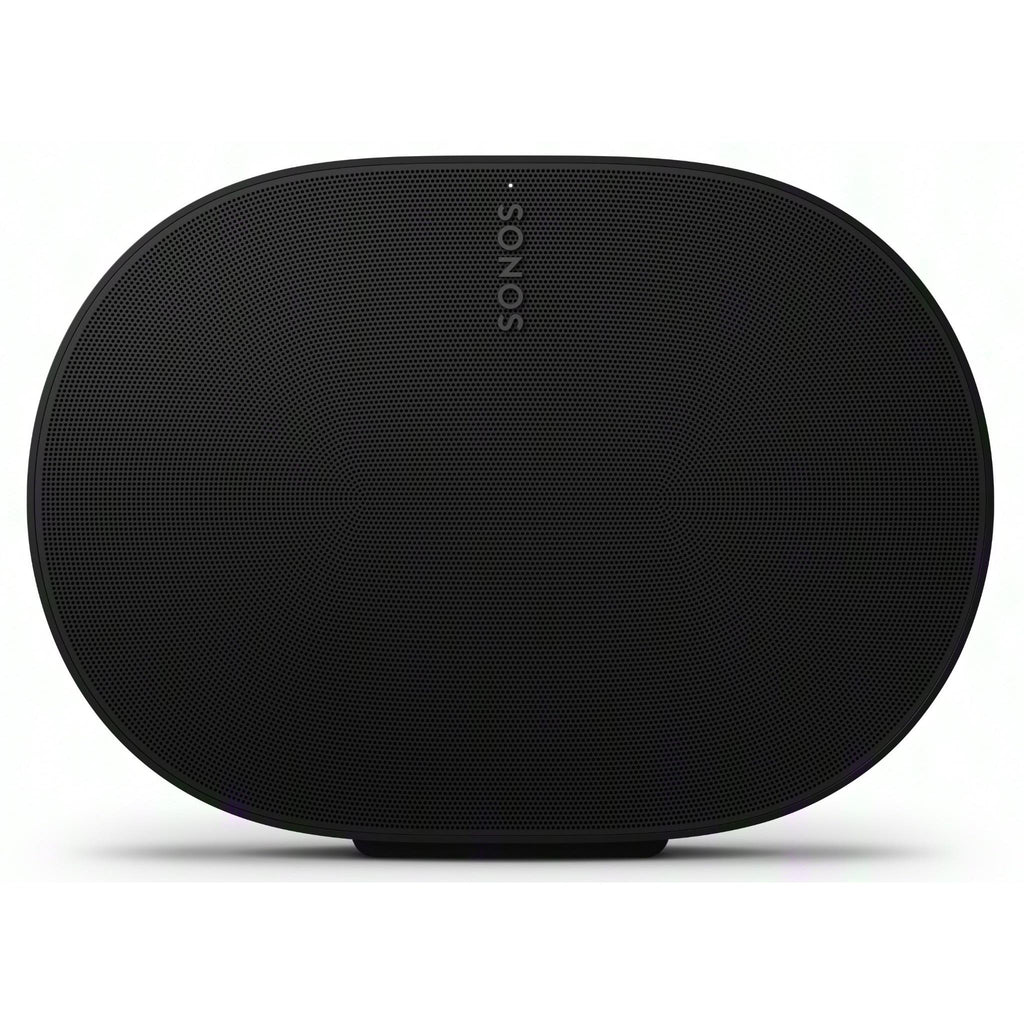 Sonos Era 300 Smart Speaker (Black) JB HiFi