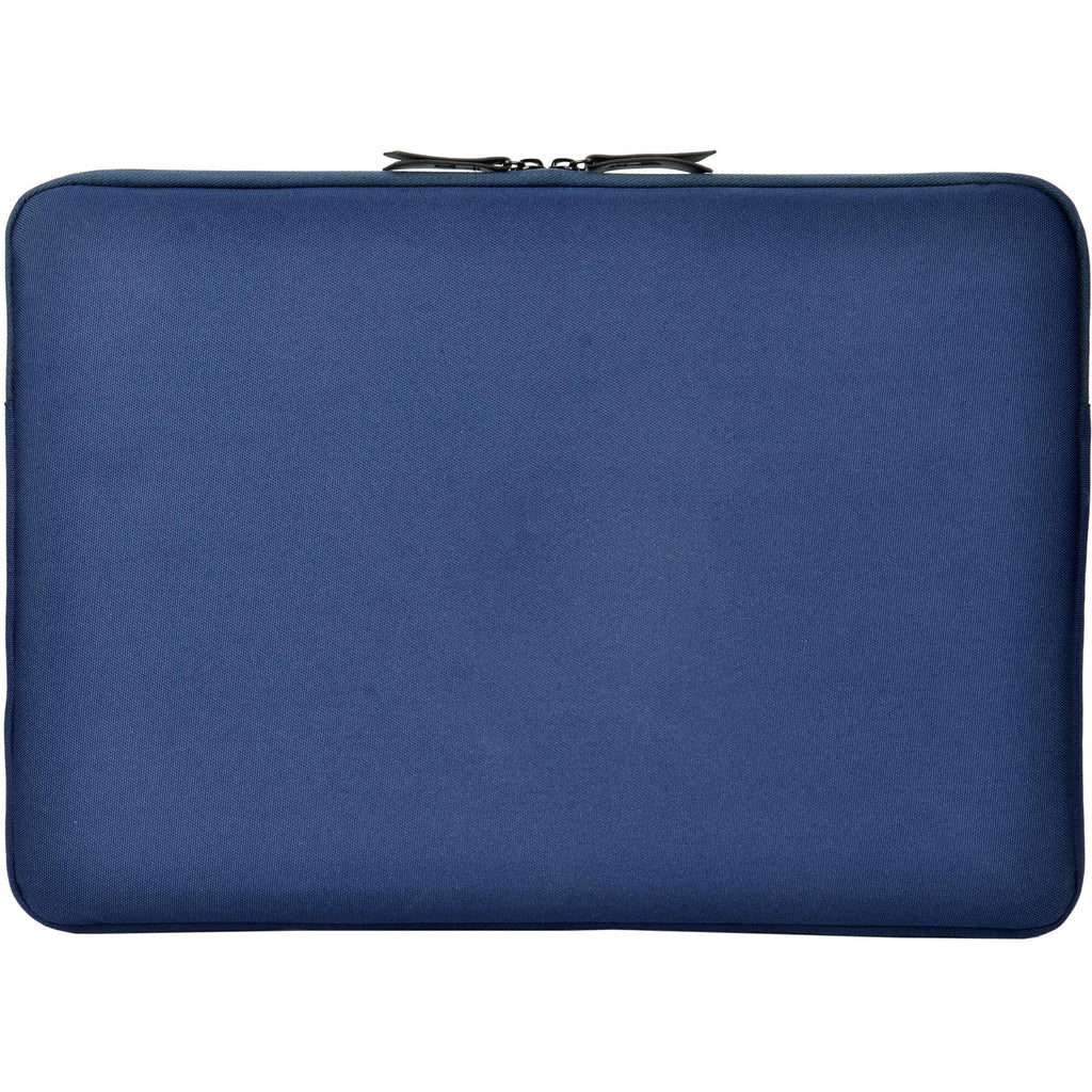 Evol 13.3" Recycled Laptop Sleeve (Navy) JB HiFi