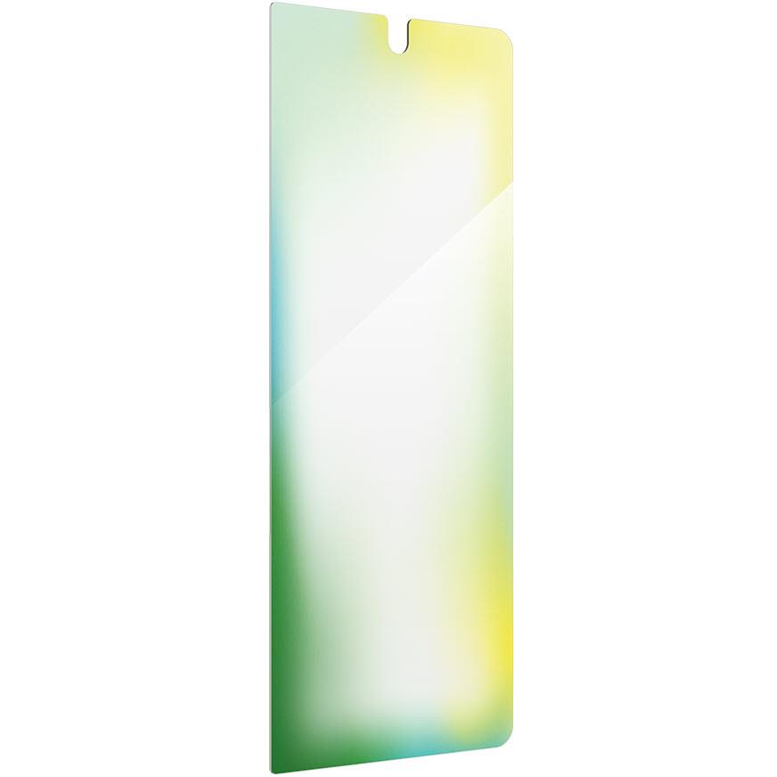 Invisibileshield Fusion ECO Screen Protector for Galaxy Z Fold4 JB HiFi