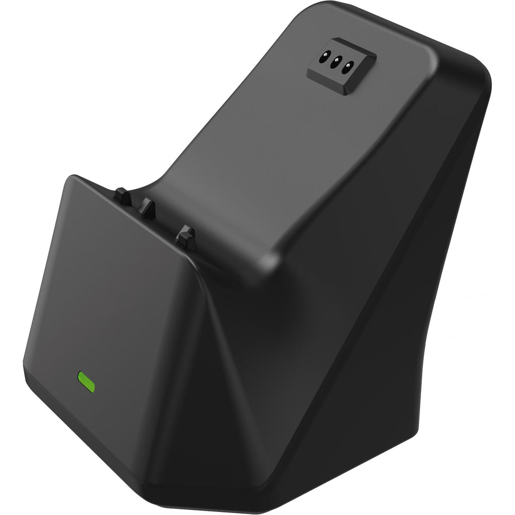 Powerwave Charging Display Stand for Xbox Series X/S (Black) JB HiFi