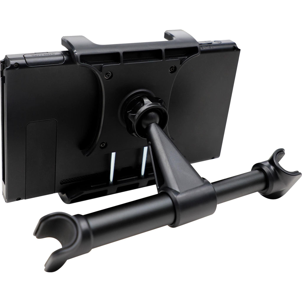 Powerwave Nintendo Switch Car Mount JB HiFi