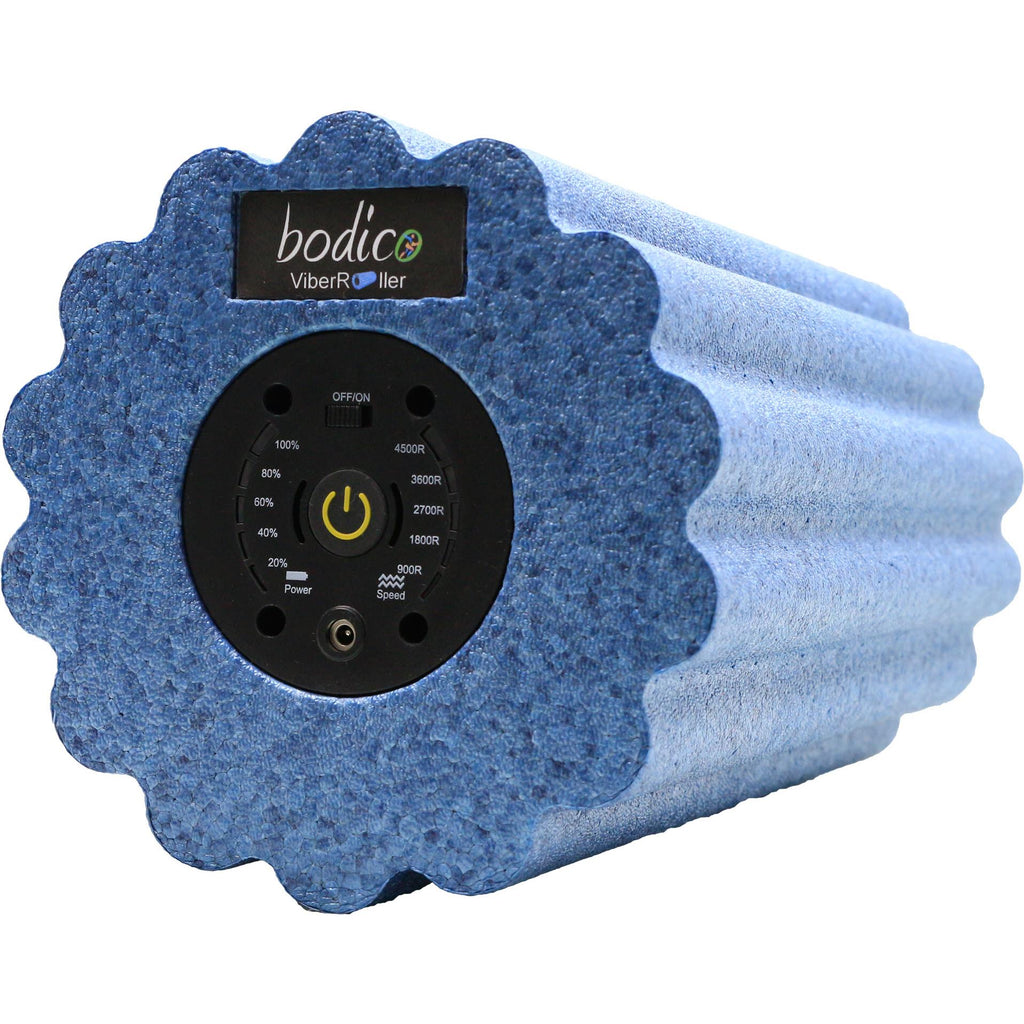 Bodico Viber Roller JB HiFi