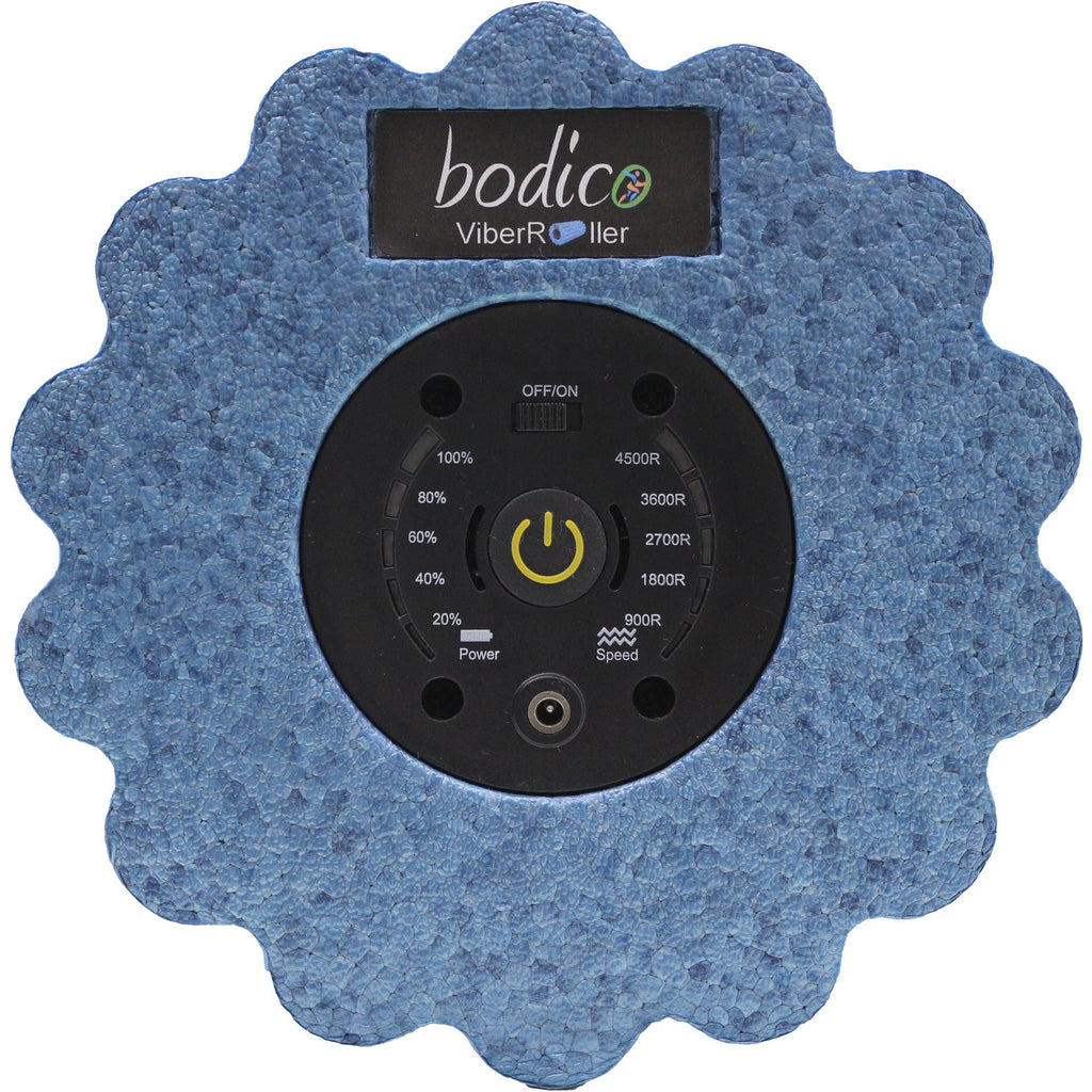 Bodico Viber Roller JB HiFi