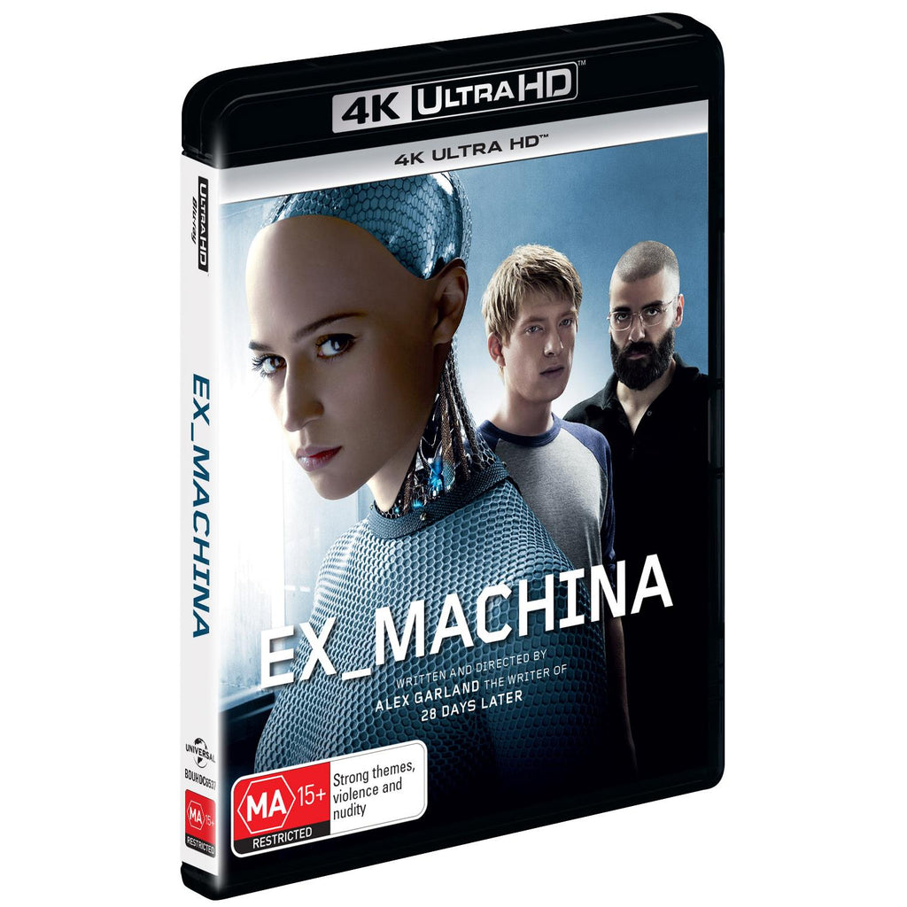 Caleb Watch Ex Machina Fmovies Ex Machina Poster,Alex Garland