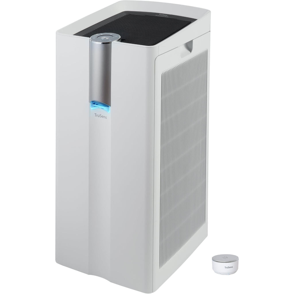 TruSens Performance Series Air Purifier Z7000 JB HiFi