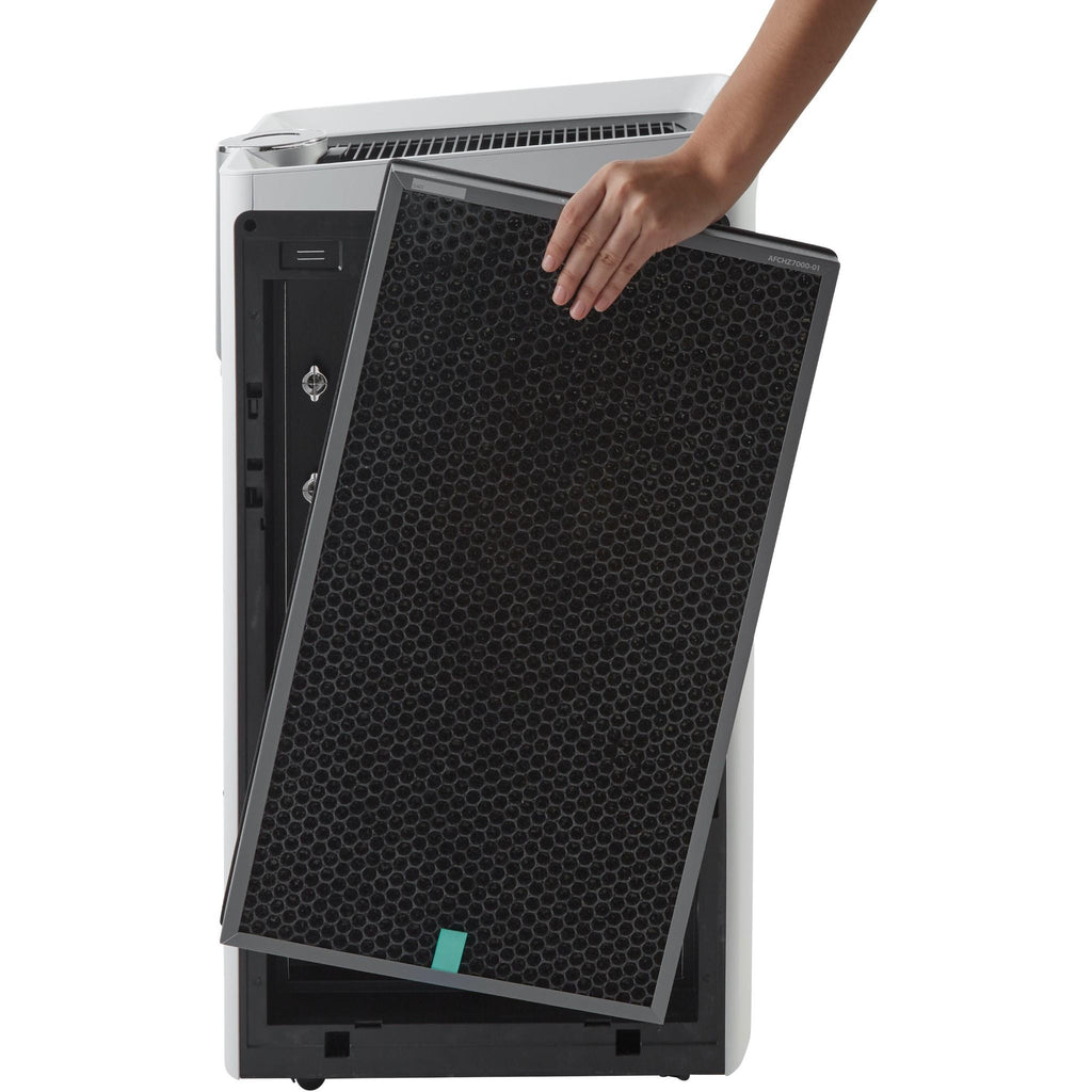 TruSen Replacement Filter for Performance Series Air Purifier Z7000 (2