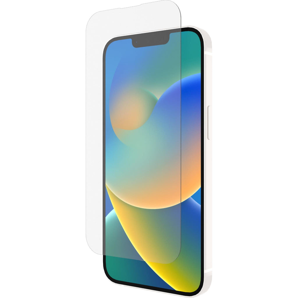 OpticShield Screen Protector for iPhone 14/13 JB HiFi