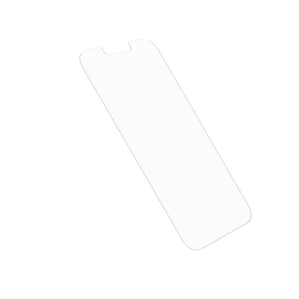 Otterbox Amplify Screen Protector for iPhone 14 Plus JB HiFi