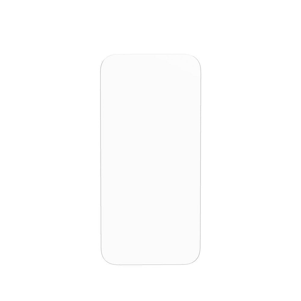 Otterbox Amplify Screen Protector for iPhone 14 Pro JB HiFi