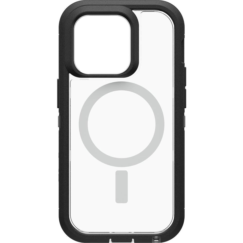OtterBox Defender Pro XT Case with MagSafe for iPhone 12 Pro Max