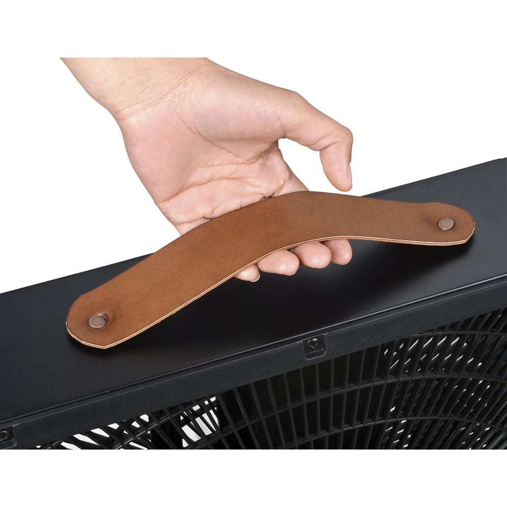 Dimplex 50cm Box Fan - JB Hi-Fi