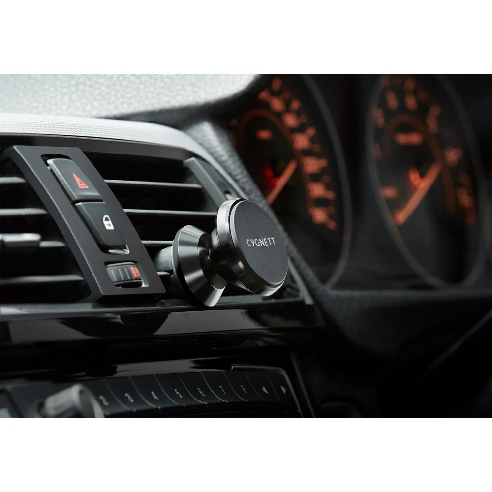 MagMount Plus Vent Mount JB HiFi