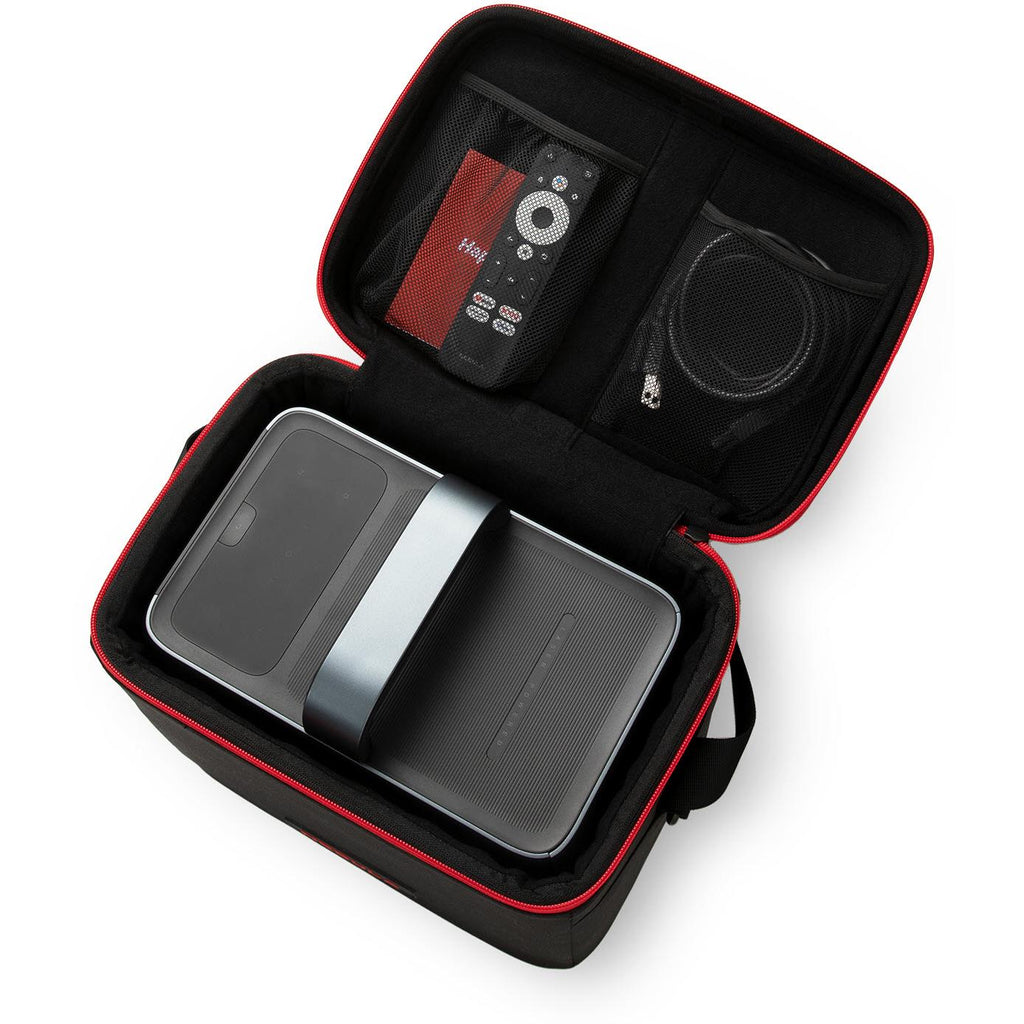 Nebula Cosmos Laser Carry Case JB HiFi