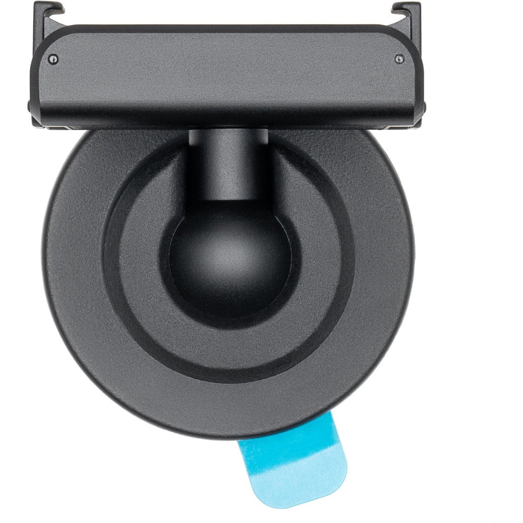DJI Osmo Ball Joint Mount JB HiFi
