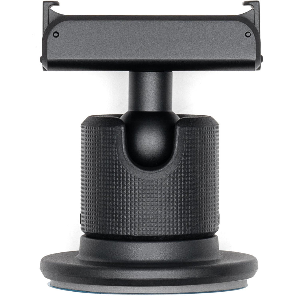 DJI Osmo Ball Joint Mount JB HiFi