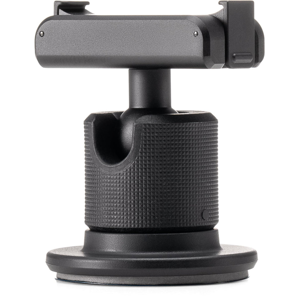 DJI Osmo Ball Joint Mount JB HiFi