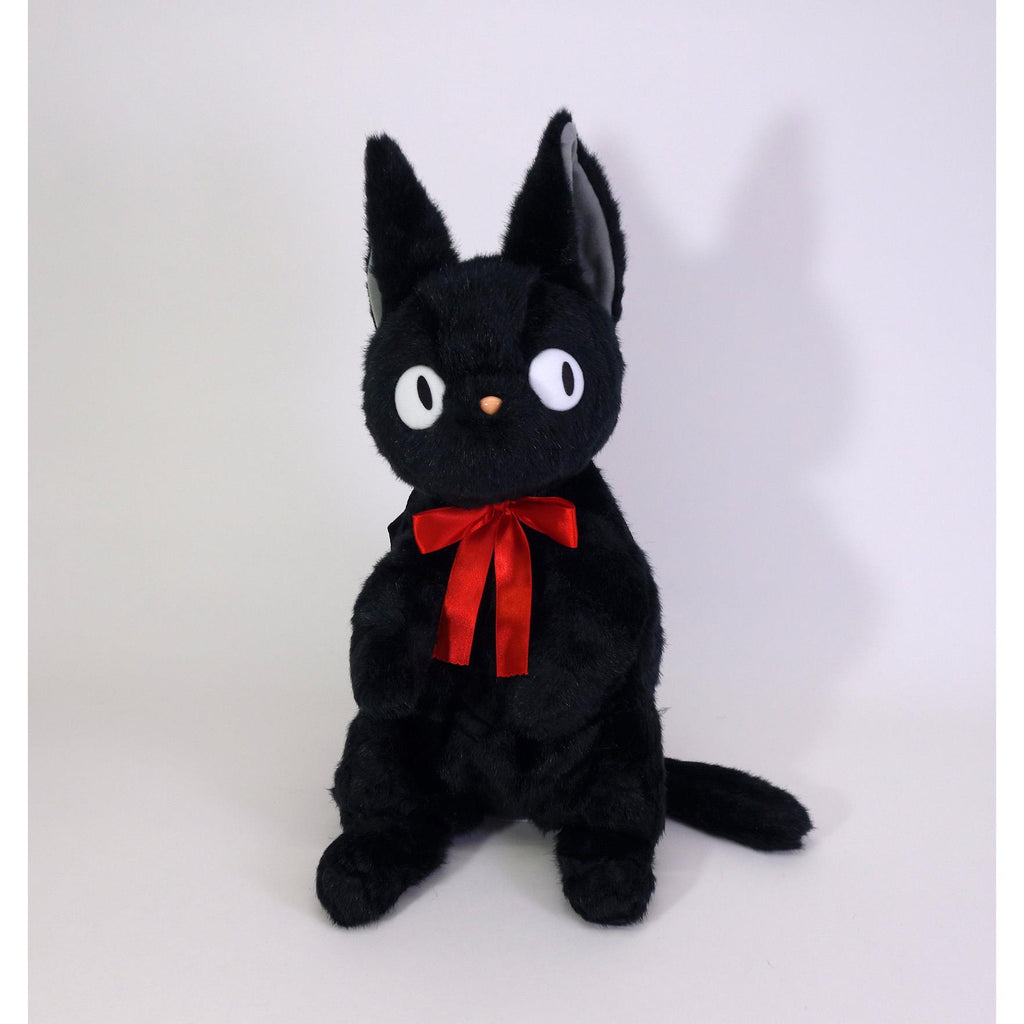 Studio Ghibli Backpack Kiki's Delivery Service Jiji JB HiFi