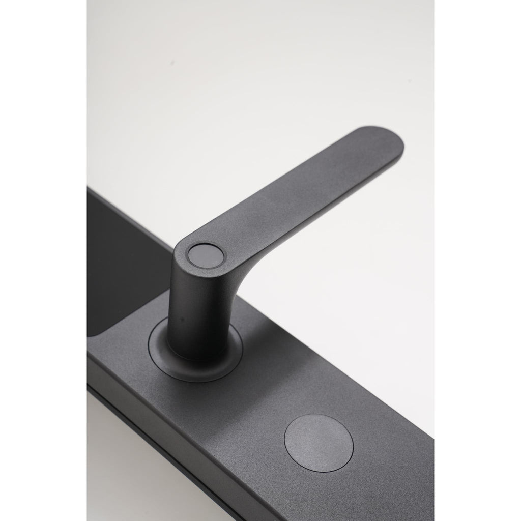 Aqara Smart Door Lock A100 JB HiFi