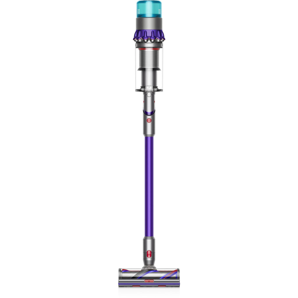 Dyson gen5detect Absolute Cordless Vacuum JB HiFi