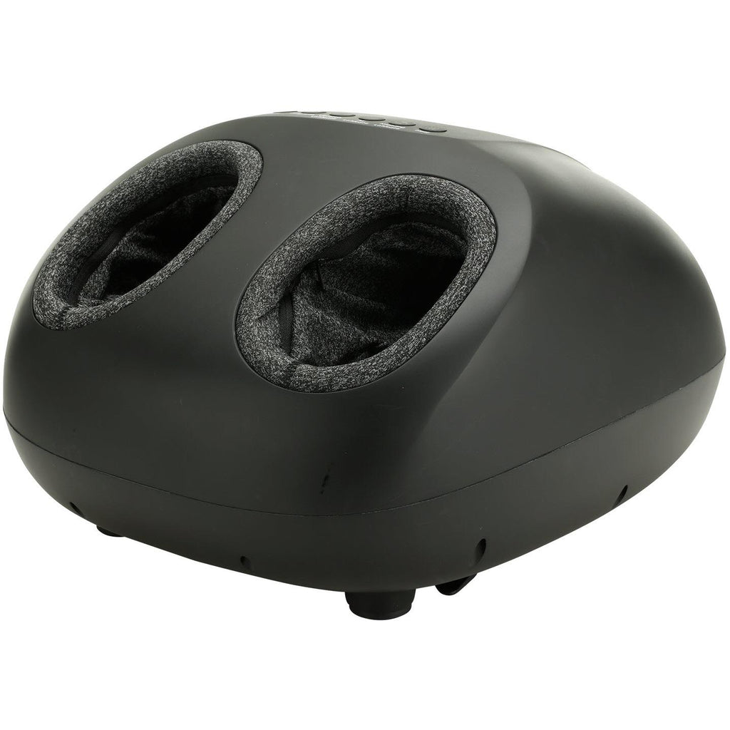 Homedics 3in1 Pro Foot Massager with Heat JB HiFi