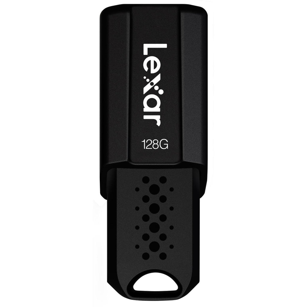 Lexar JumpDrive S80 USB 3.1 (128GB) JB HiFi