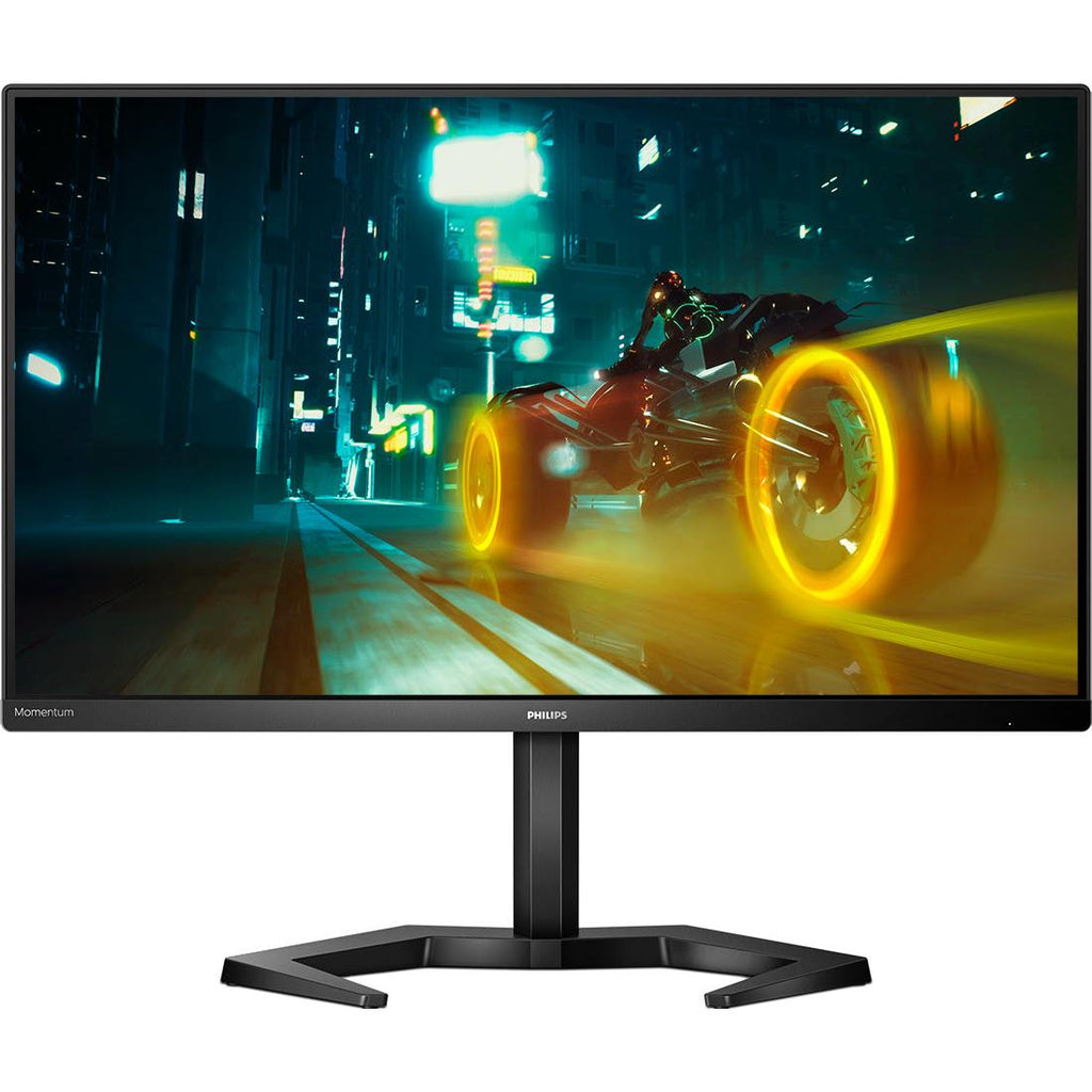 Philips 24M1N3200Z 23.8" Full HD IPS 165Hz Gaming Monitor JB HiFi