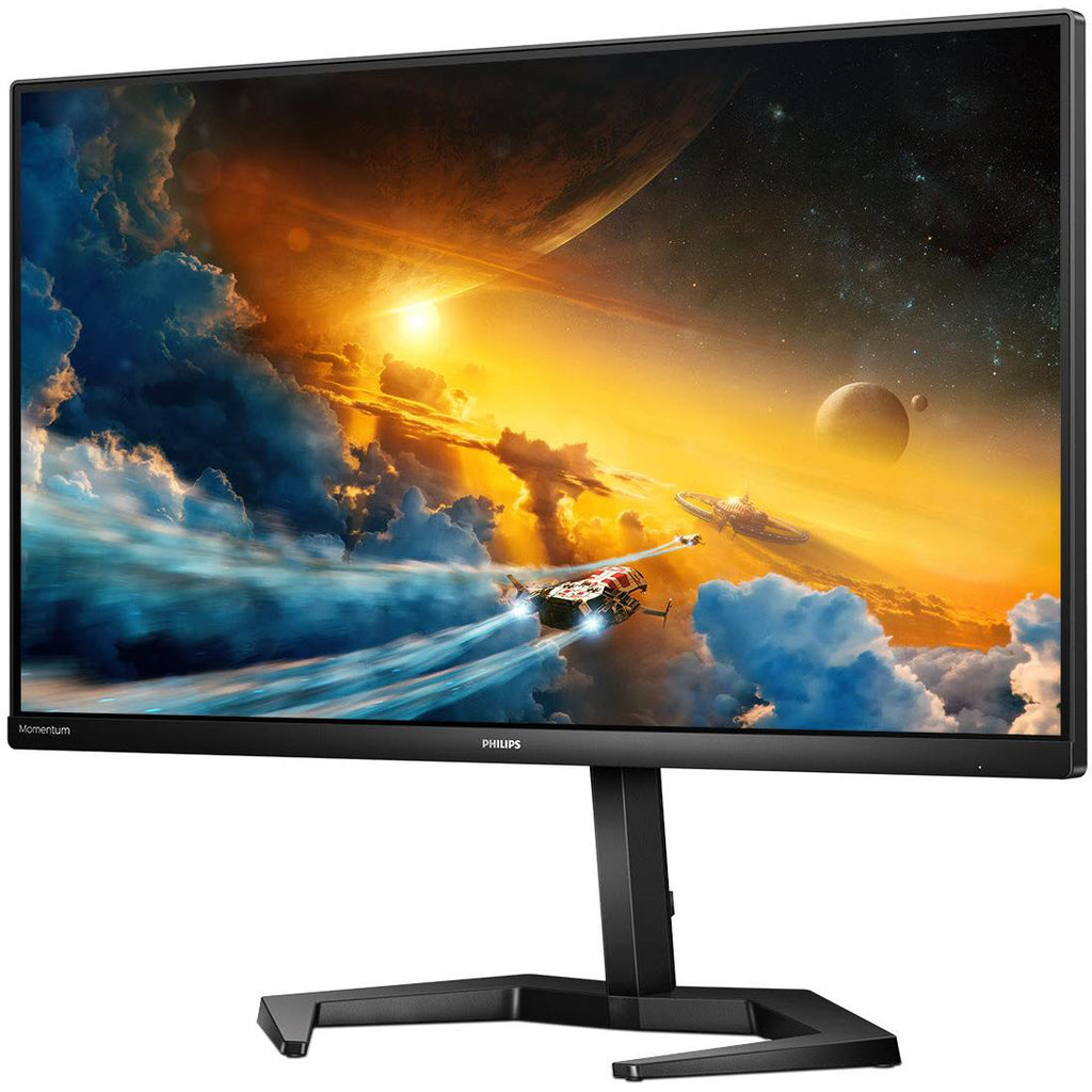 Philips 27M1N3200Z 27" Full HD IPS 165Hz Gaming Monitor JB HiFi