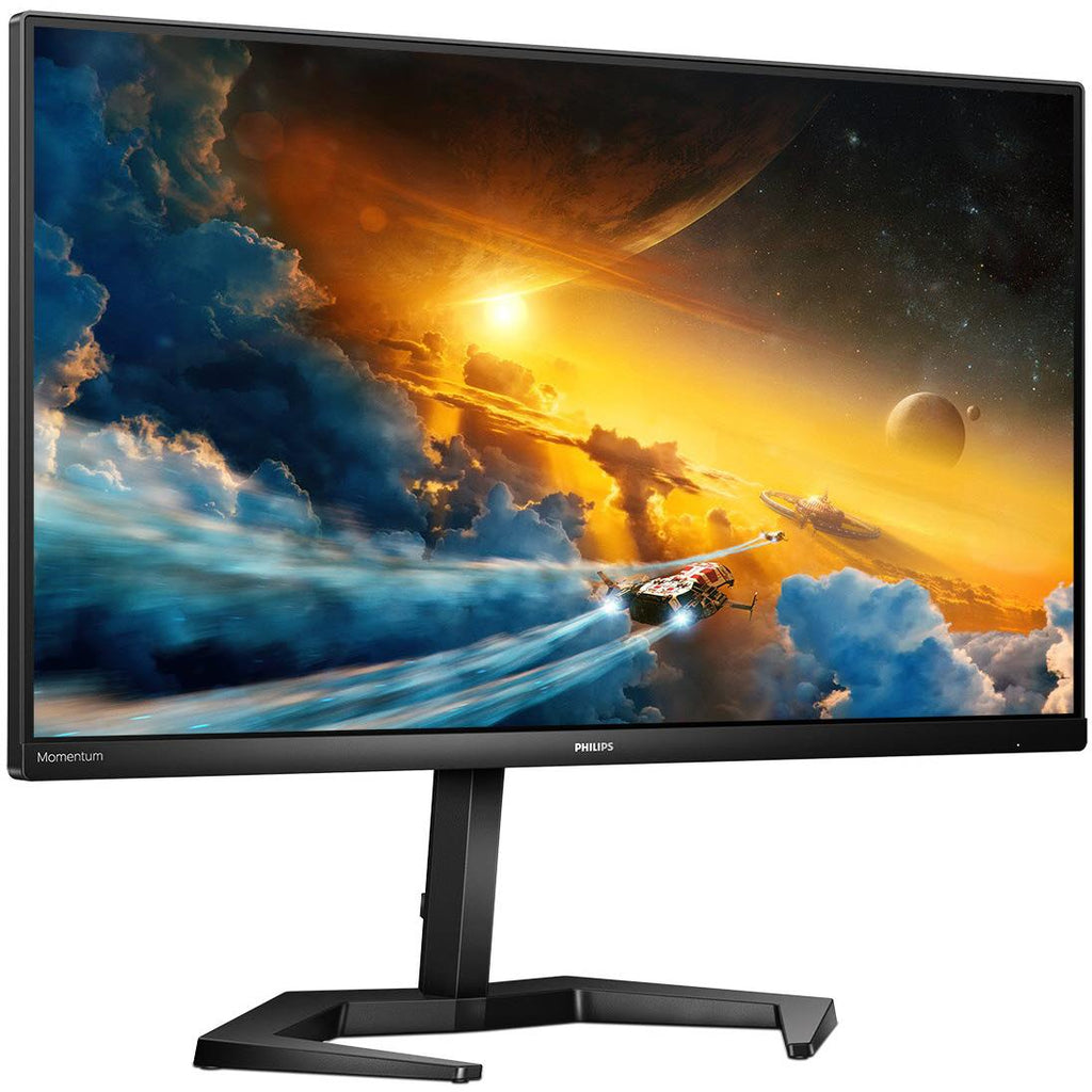 Philips 27M1N3200Z 27" Full HD IPS 165Hz Gaming Monitor JB HiFi