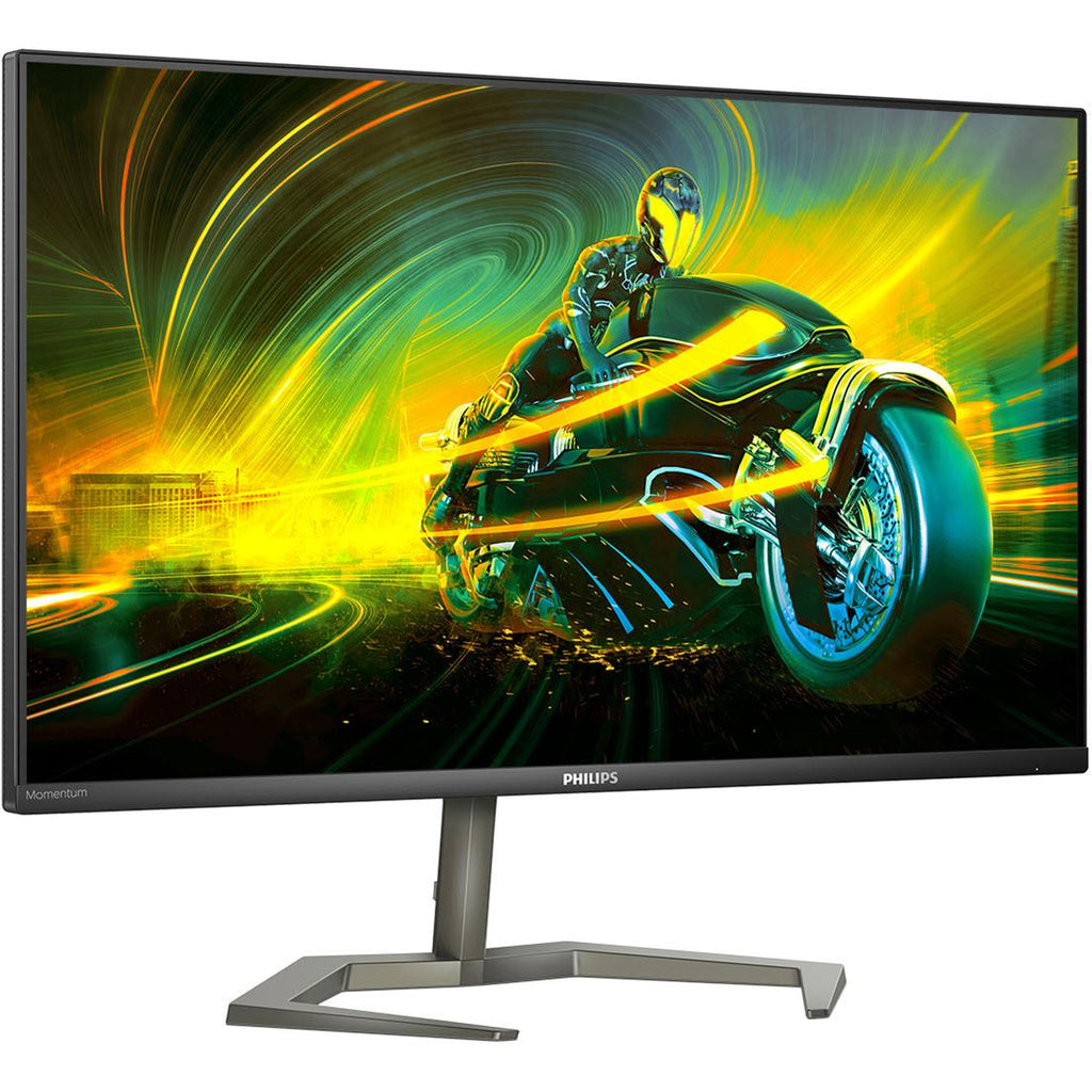 Philips 32M1N5800A 31.5" 4K UHD 144Hz Gaming Monitor JB HiFi