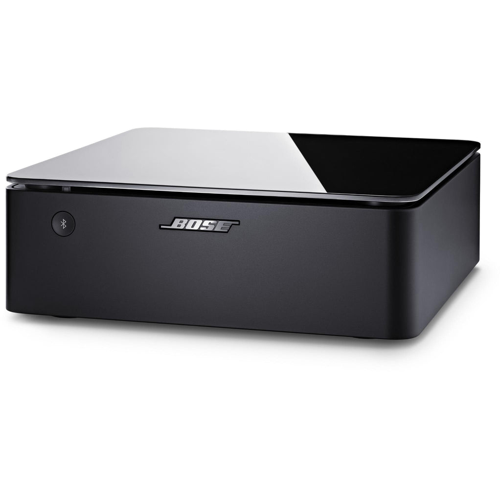 Bose Music Amplifier JB Hi-Fi