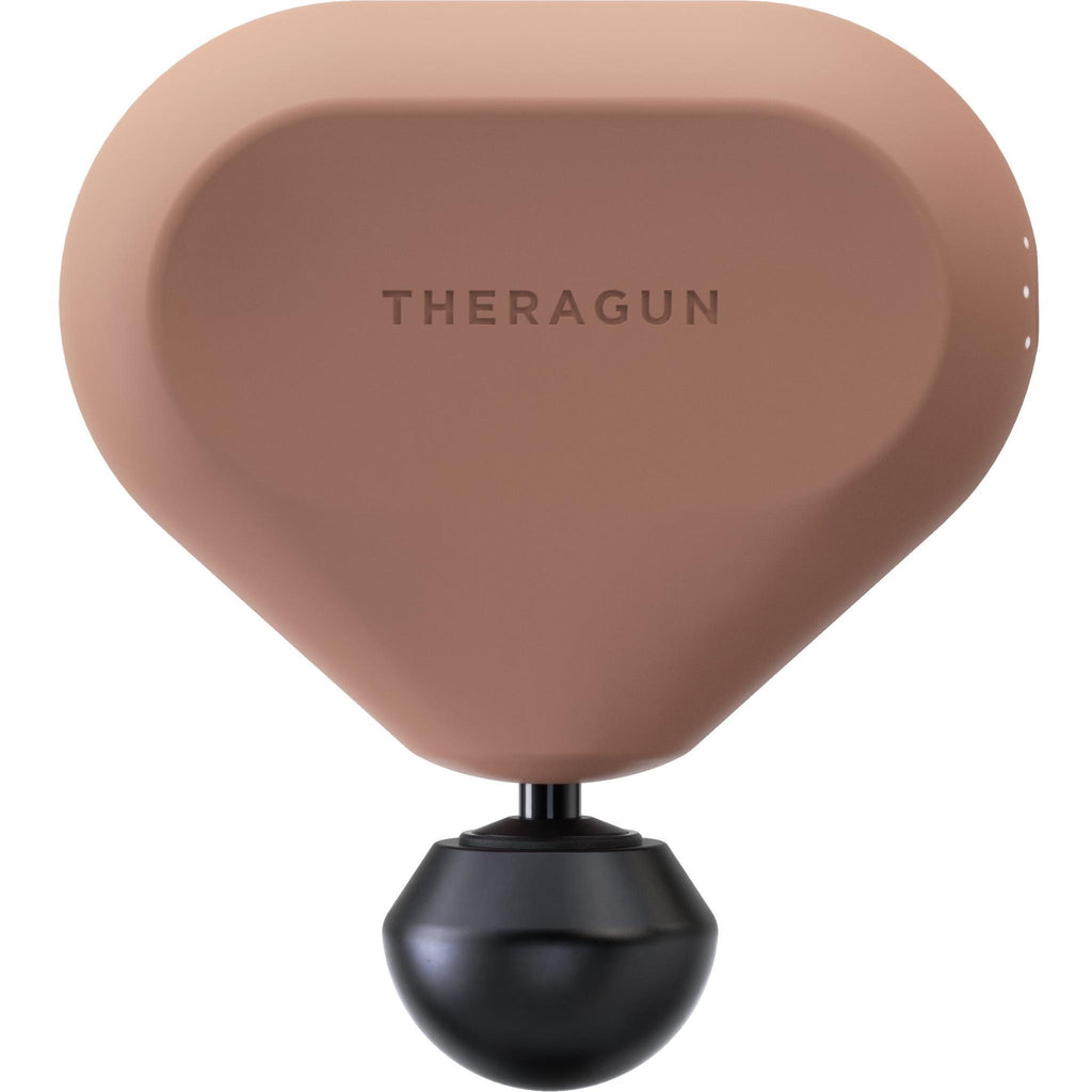 THERAGUN mini [定価25.] 高評価お得 - meaa.com.br