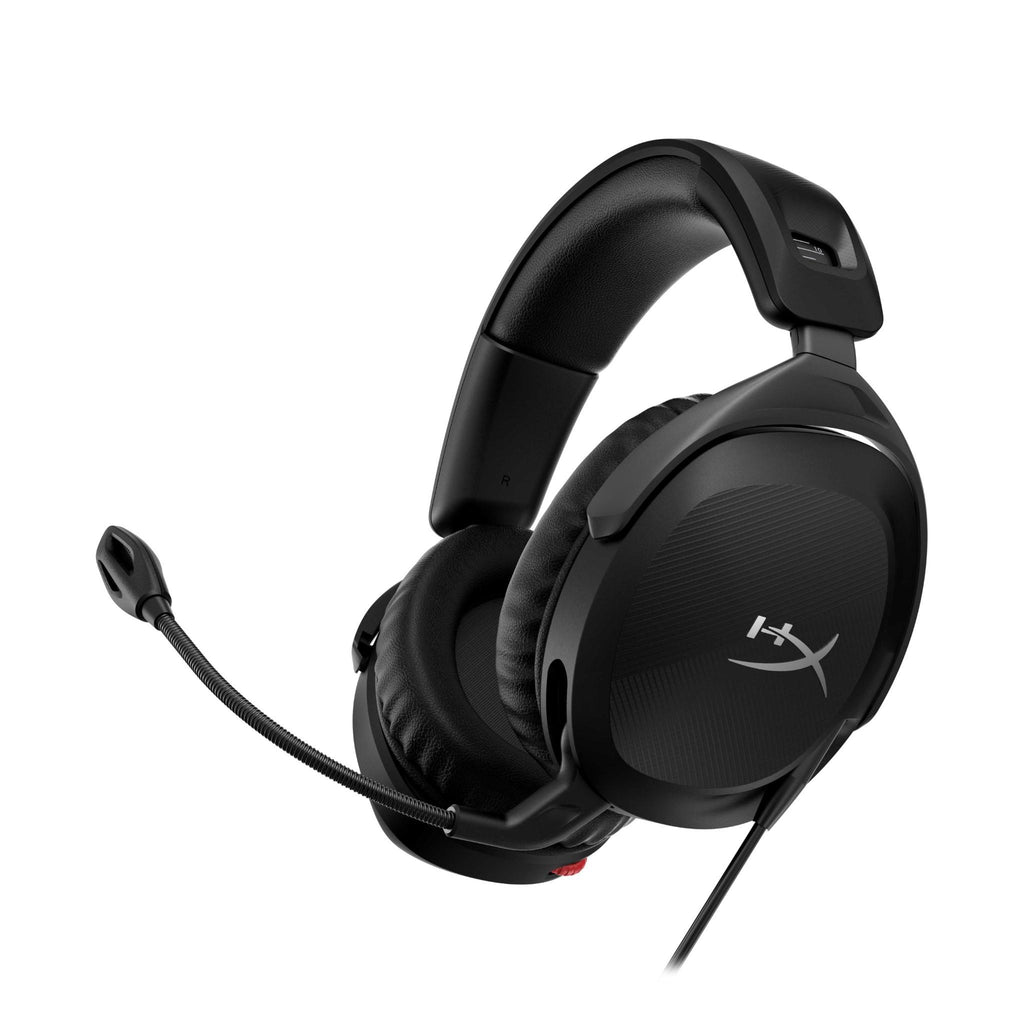 HyperX Cloud Stinger 2 Gaming Headset JB HiFi