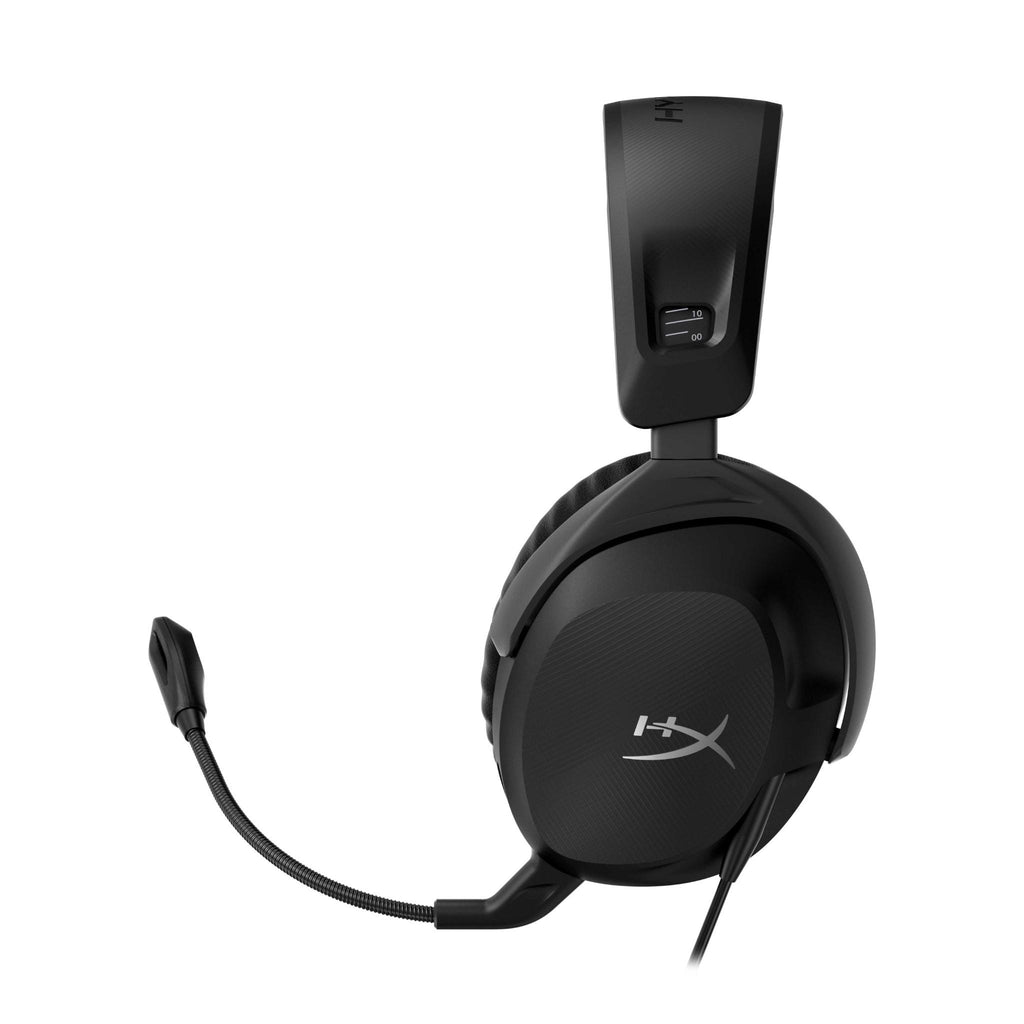 HyperX Cloud Stinger 2 Gaming Headset JB HiFi