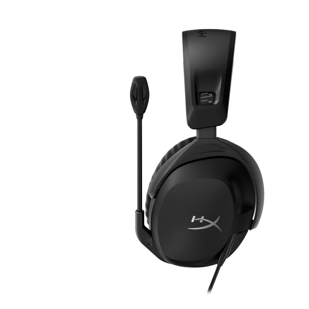 HyperX Cloud Stinger Gaming Headset JB Hi-Fi