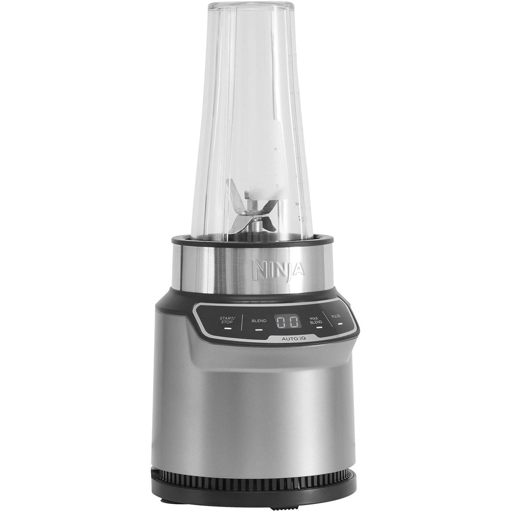 Ninja Blender Pro with Auto IQ JB HiFi