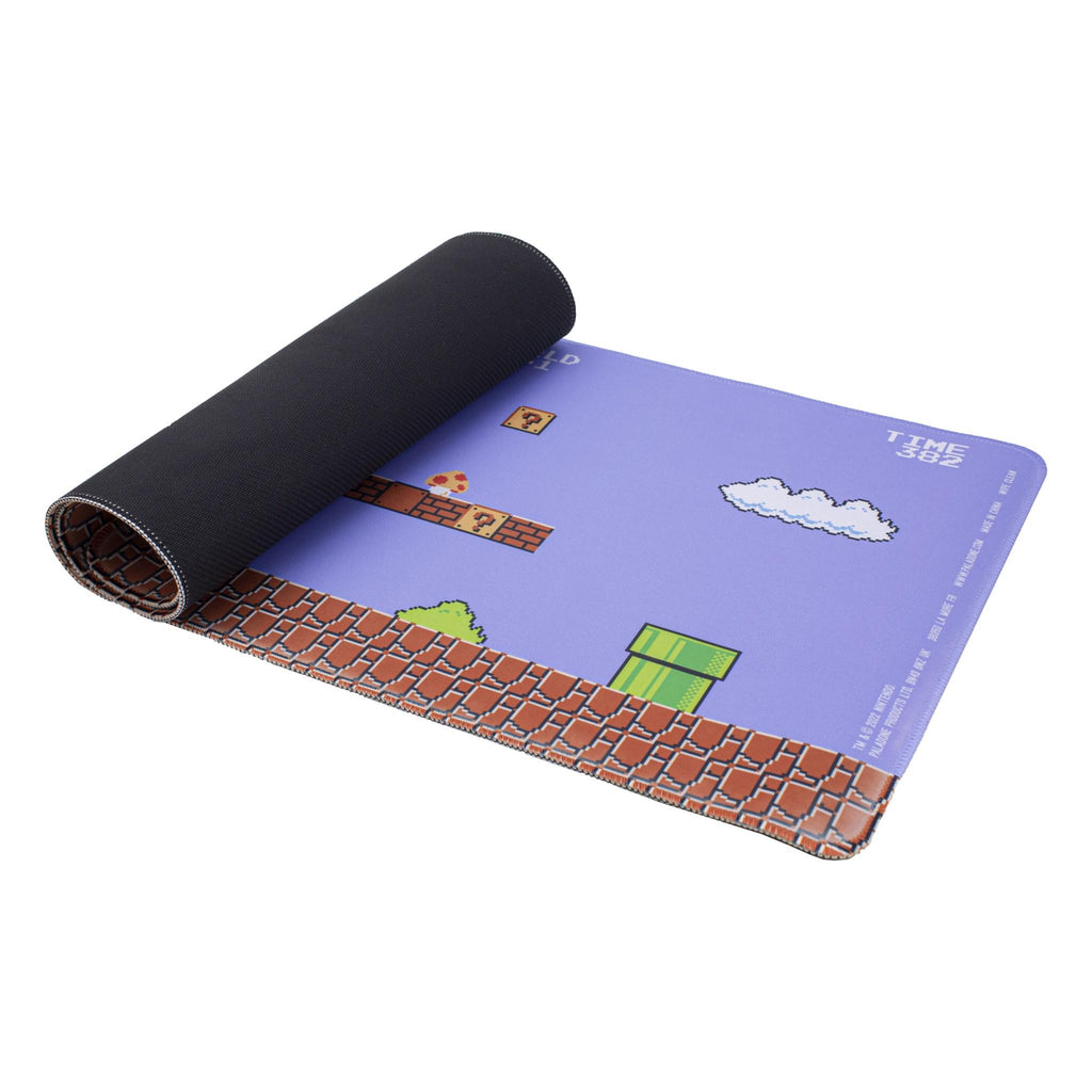 super-mario-desk-mat-jb-hi-fi