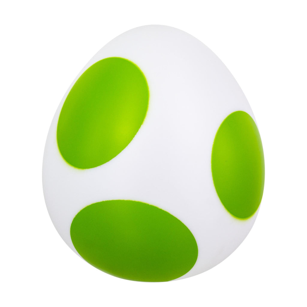 Yoshi Egg Light JB HiFi